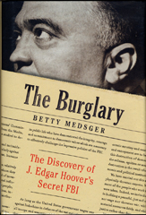 The Burglary